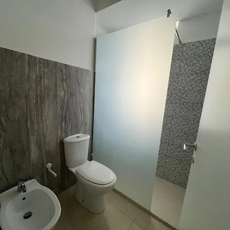 Vendégház Infinityrooms La Cava